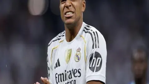 欧宝娱乐 资讯 104250 ad6