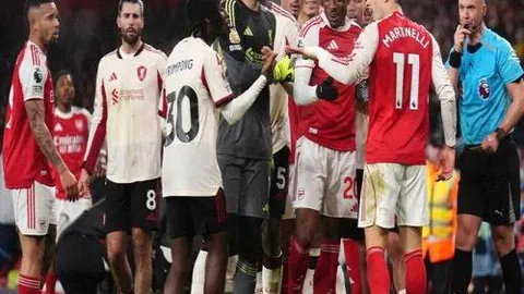 欧宝娱乐 资讯 104108 h5b