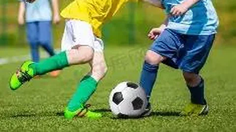 欧宝娱乐 资讯 102905 6qj