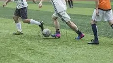 德国队自2025年5月起头球攻入27球，基米希贡献13球头球破门