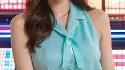 “曼联坚持提价，不顾球迷反对提升季票费用”