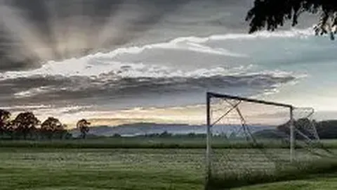 五战四胜，辉煌再续！关键因素已明确，冠军在望！