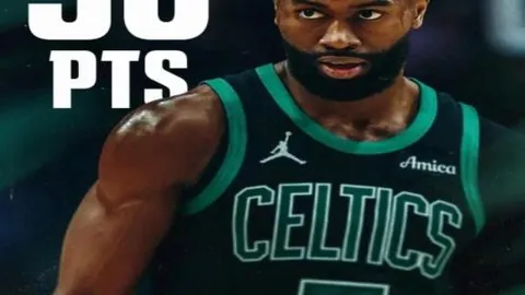 “江苏推动全民健身运动：注重科学辅导，培养专业教练”