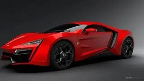 邓卓翔离职风波升级，武汉三镇急寻欧洲名帅，前国安教头加盟备受瞩目