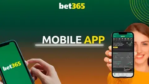 曼联欧战再现辉煌，2025年3月后首破四球纪录，力克皇家社会！