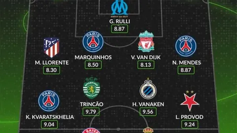 “上海244校开展足球训练课，校长鼓舞学子感受足球乐趣”