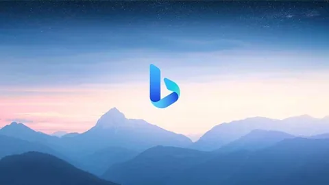 “火箭大胜马刺12分，队员表现各异：三甲、三中、三弱”