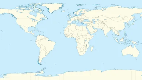 徐根宝：申花夺冠的幕后推手