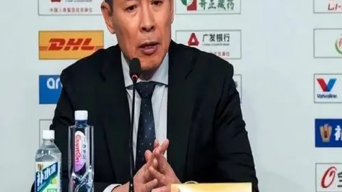 《揭秘阿甲对决：图库曼与飓风激战，攻防策略与进球看点深度解析》