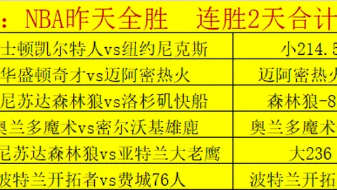 奥利塞：法国战袍儿时梦想，世界杯冠军目标坚定
