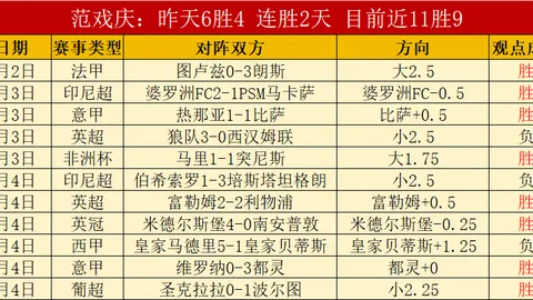 “坚定信念齐奋进，总书记寄语民企迈向卓越未来”