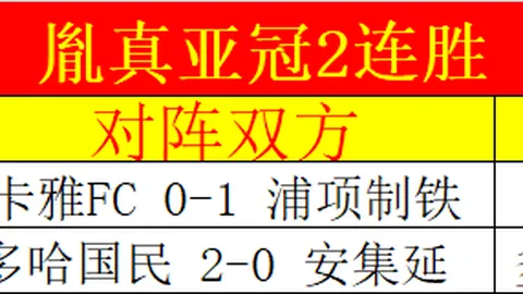 帕利尼亚：誓要实现转会价值，再夺欧冠辉煌
